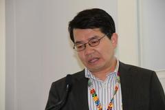 China-Sweden-Control-2011 1983.jpg